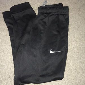Nike Therma Fit Sweatpants